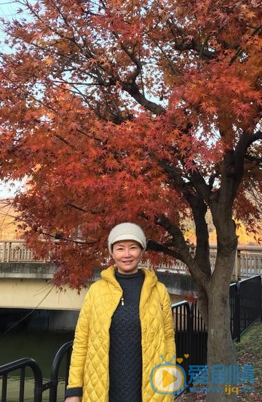 朱茵生活照 朱茵高清写真_朱茵高清剧照