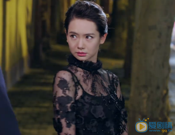  你好乔安戚薇的服装都是什么牌子的？乔安服装造型介绍
