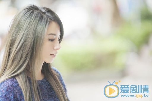 田馥甄专辑宣传照 田馥甄高清写真_田馥甄高清剧照
