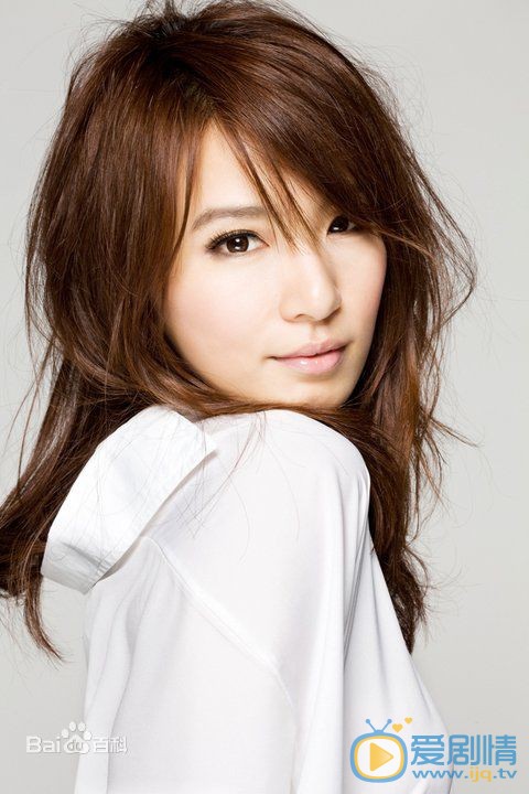 田馥甄写真 田馥甄高清写真_田馥甄高清剧照