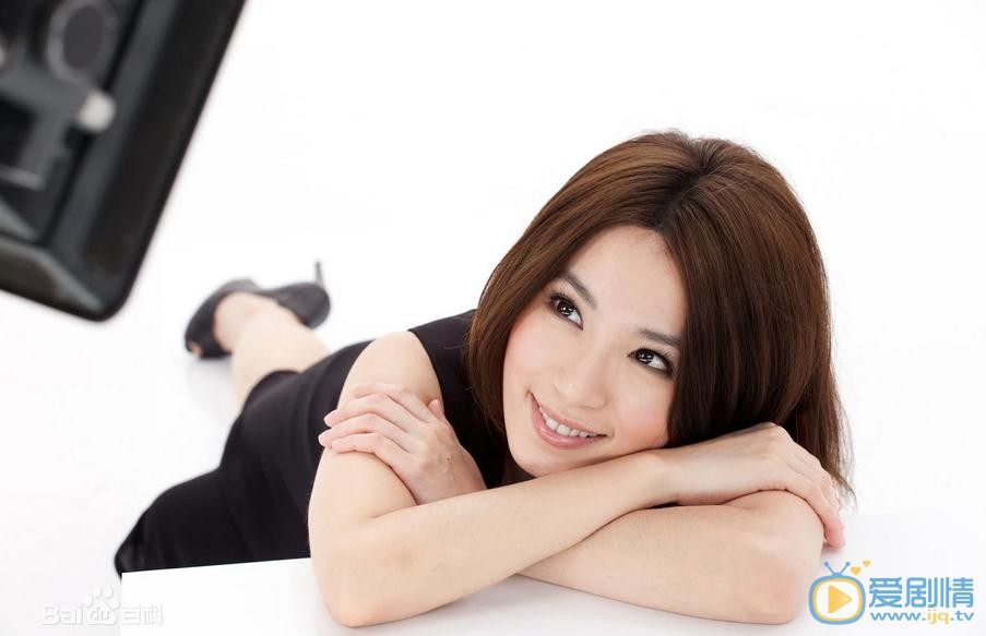 田馥甄写真 田馥甄高清写真_田馥甄高清剧照