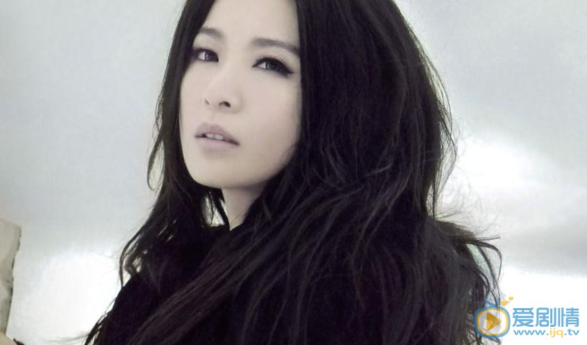 田馥甄专辑宣传照 田馥甄高清写真_田馥甄高清剧照