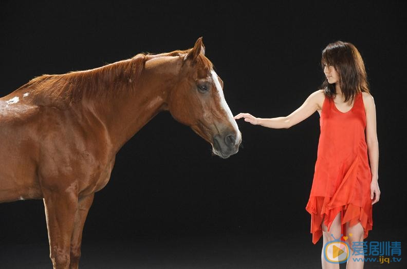 田馥甄专辑宣传照 田馥甄高清写真_田馥甄高清剧照