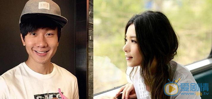 田馥甄专辑宣传照 田馥甄高清写真_田馥甄高清剧照