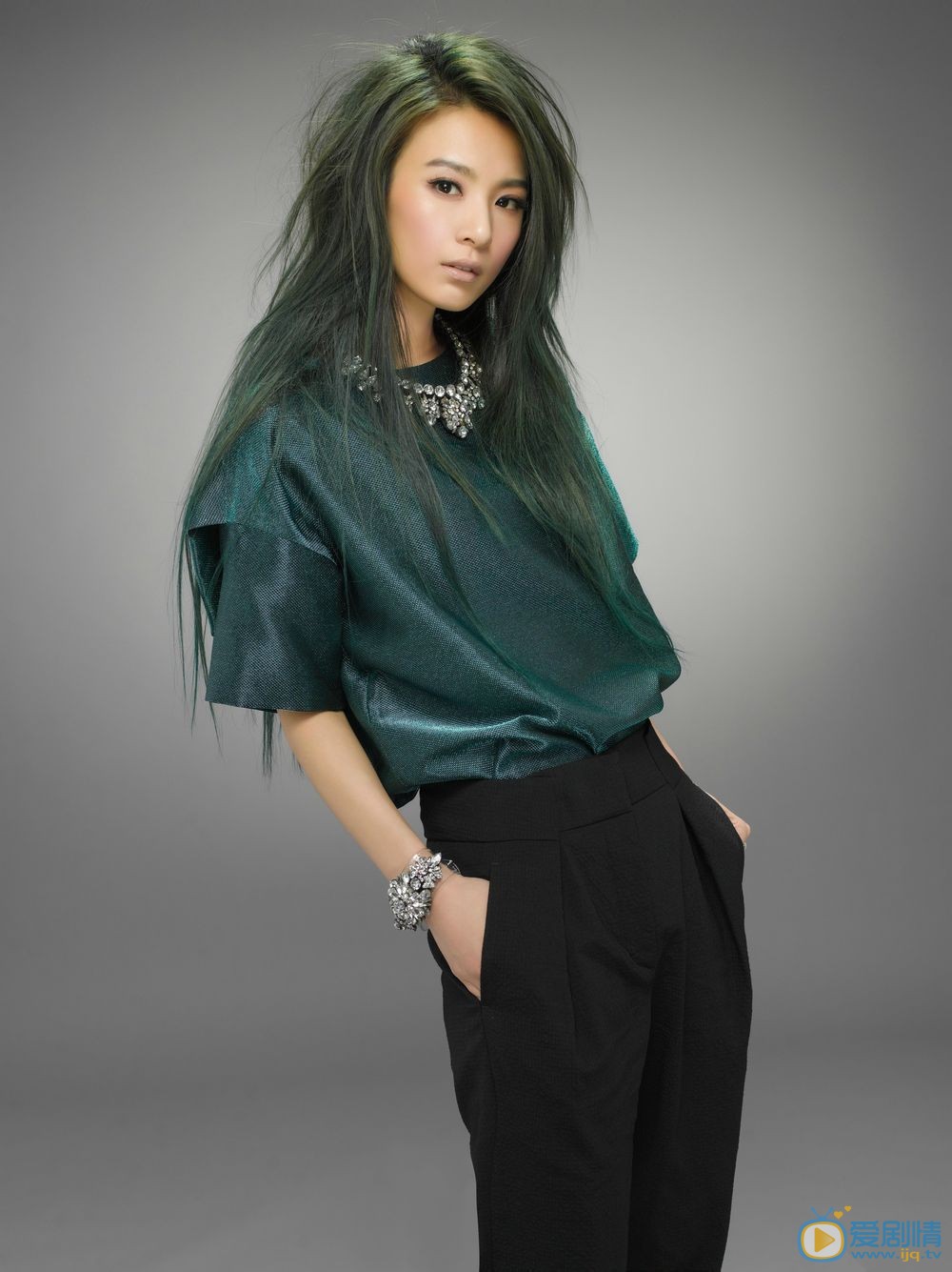 田馥甄写真 田馥甄高清写真_田馥甄高清剧照