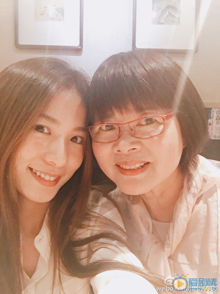 田馥甄素颜生活照 田馥甄高清写真_田馥甄高清剧照
