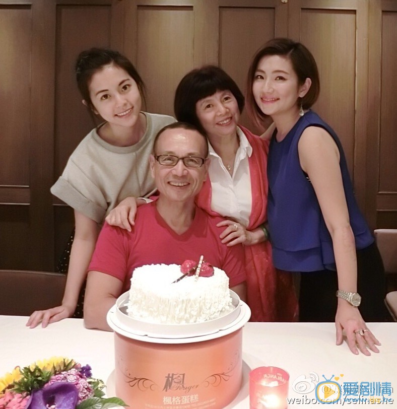 任家萱幸福生活 任家萱高清写真_任家萱高清剧照