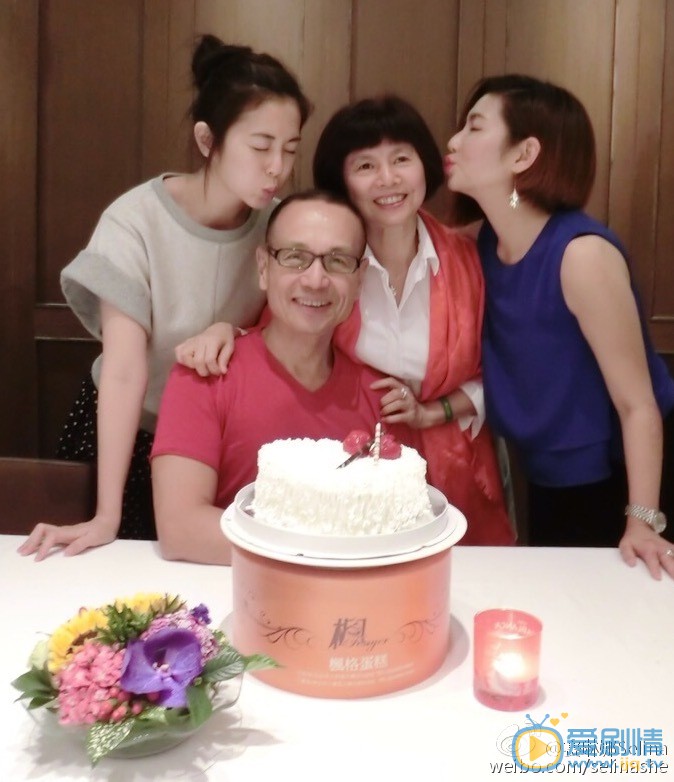 任家萱幸福生活 任家萱高清写真_任家萱高清剧照