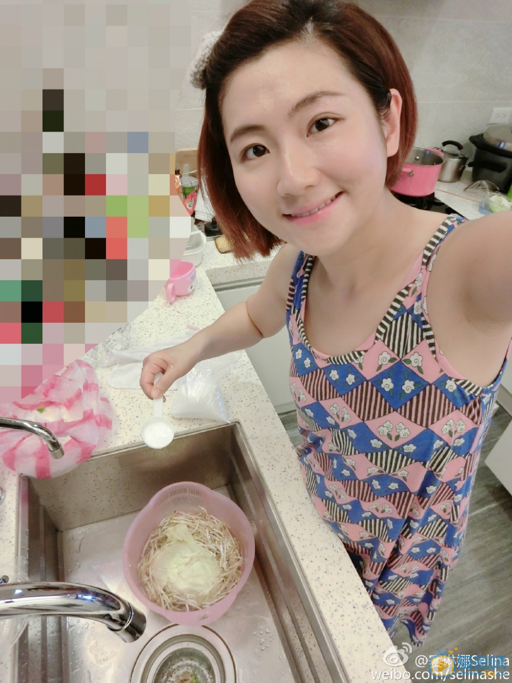 任家萱幸福生活 任家萱高清写真_任家萱高清剧照