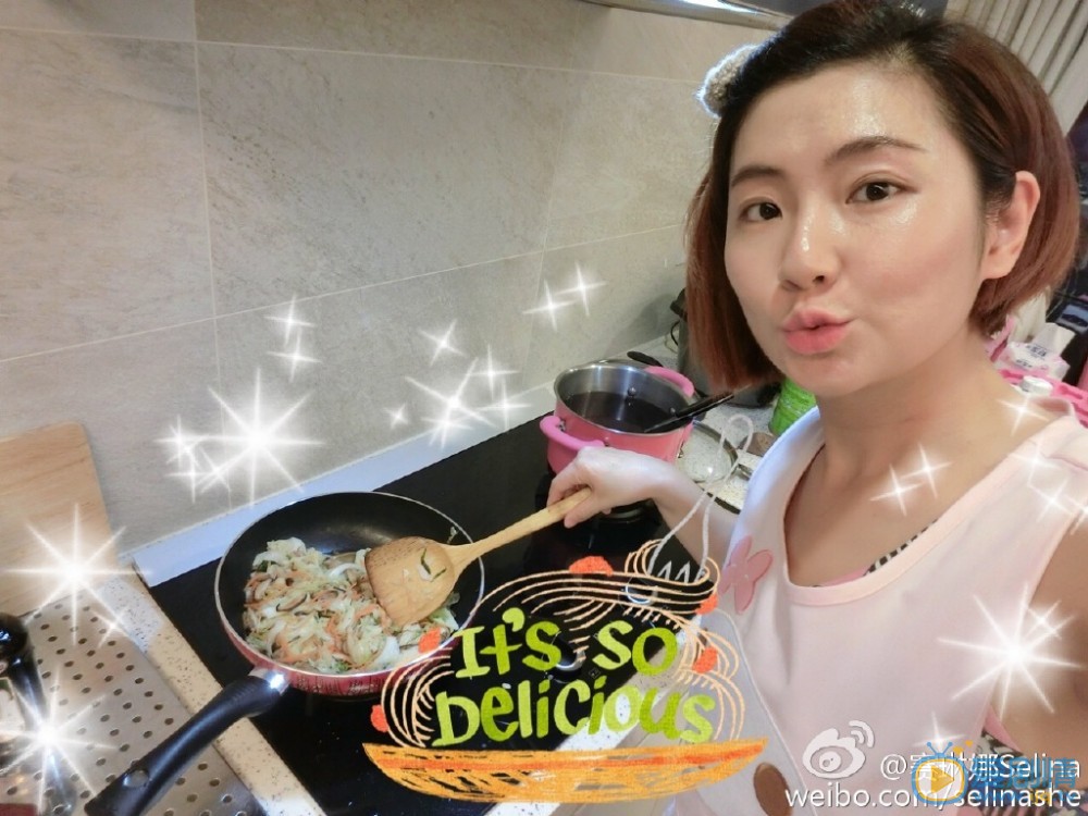 任家萱幸福生活 任家萱高清写真_任家萱高清剧照