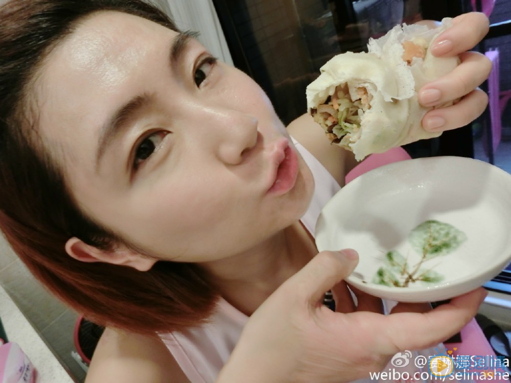 任家萱幸福生活 任家萱高清写真_任家萱高清剧照