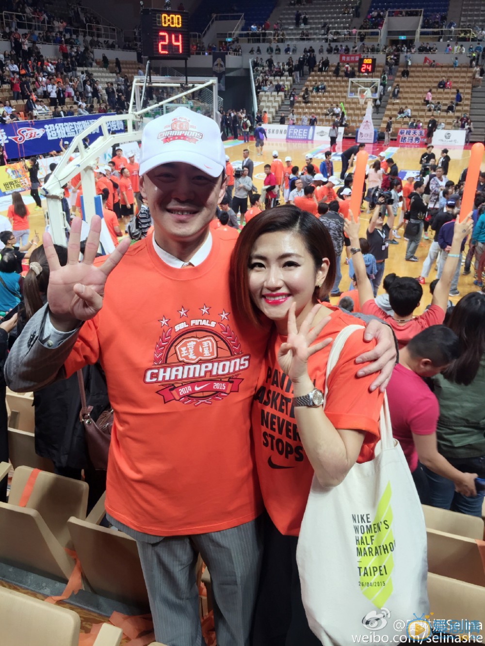 任家萱幸福生活 任家萱高清写真_任家萱高清剧照