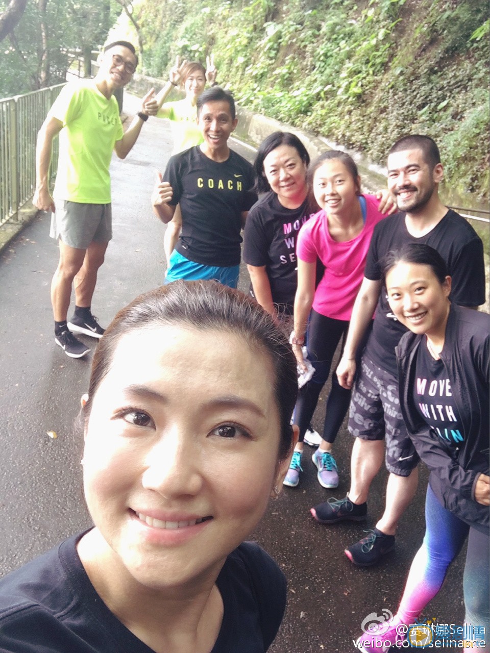 任家萱奔跑未来 任家萱高清写真_任家萱高清剧照