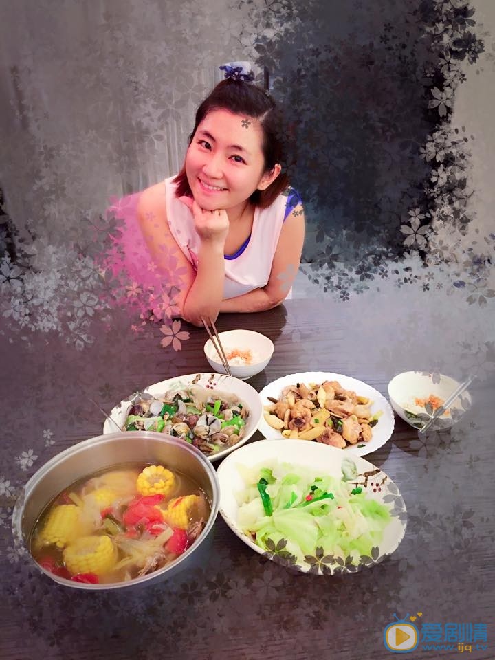 任家萱奔跑未来 任家萱高清写真_任家萱高清剧照