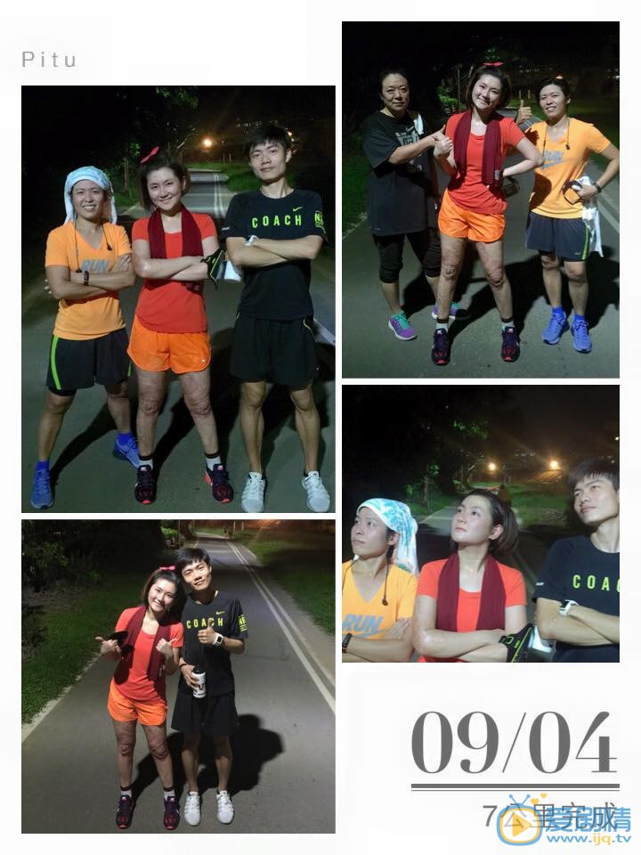 任家萱奔跑未来 任家萱高清写真_任家萱高清剧照