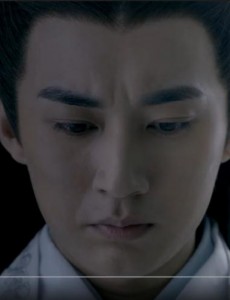 青云志鬼王的内应是谁？谁才是青云门的内奸？萧逸才怎么吗？怎么变成嗜血怪物了？