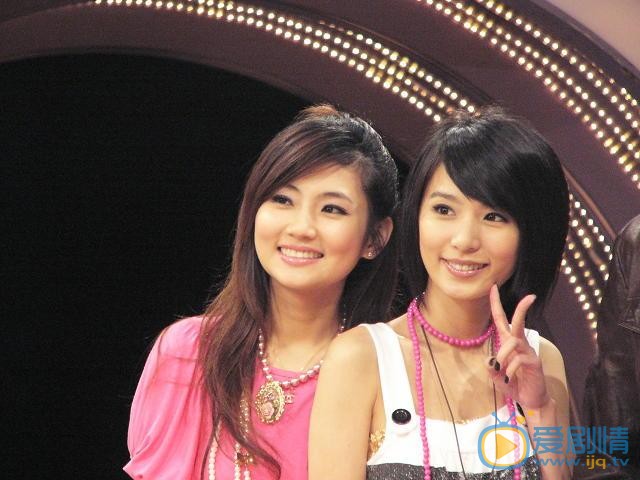 田馥甄短发合集 田馥甄高清写真_田馥甄高清剧照