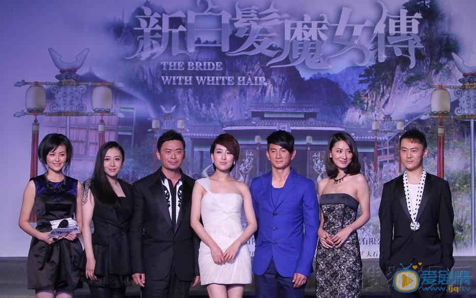 李解出席活动照 李解高清写真_李解高清剧照