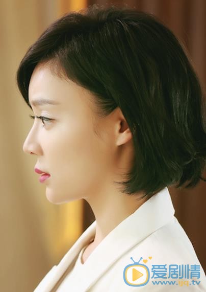袁姗姗《云巅之上》剧照 袁姗姗高清写真_袁姗姗高清剧照