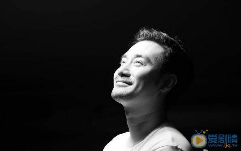 陈冠宁魅力型男写真 陈冠宁高清写真_陈冠宁高清剧照