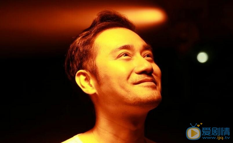 陈冠宁魅力型男写真 陈冠宁高清写真_陈冠宁高清剧照