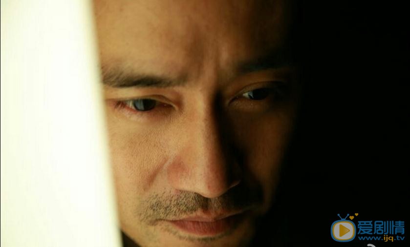 陈冠宁魅力型男写真 陈冠宁高清写真_陈冠宁高清剧照