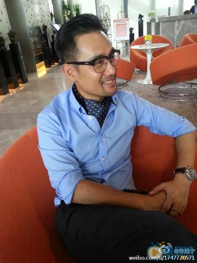 陈冠宁生活照 陈冠宁高清写真_陈冠宁高清剧照