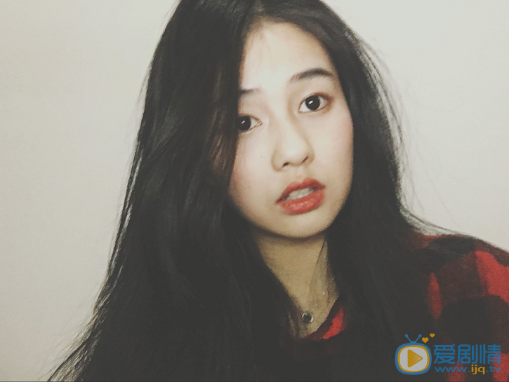 白鹿文艺写真 白鹿高清写真_白鹿高清剧照