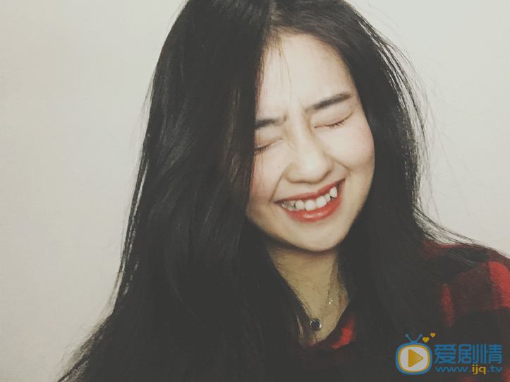 白鹿文艺写真 白鹿高清写真_白鹿高清剧照