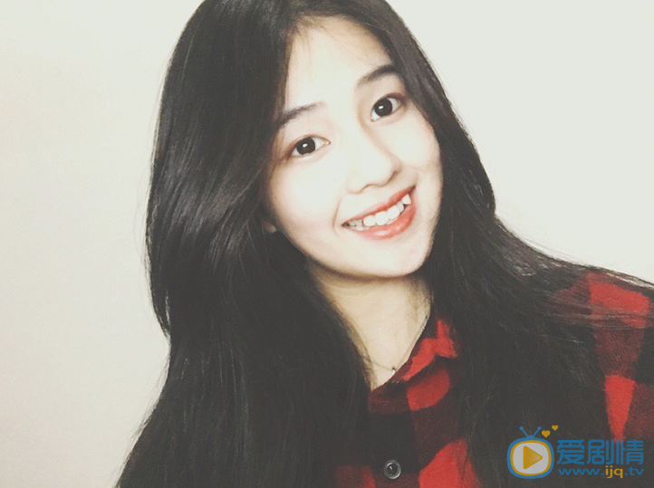 白鹿文艺写真 白鹿高清写真_白鹿高清剧照