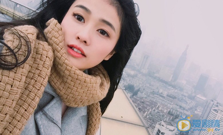 白鹿文艺写真 白鹿高清写真_白鹿高清剧照