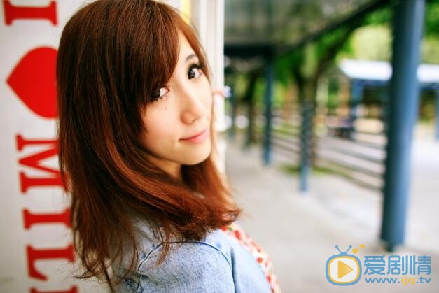 瑶瑶写真 瑶瑶高清写真_瑶瑶高清剧照