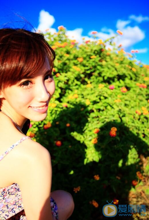瑶瑶写真 瑶瑶高清写真_瑶瑶高清剧照