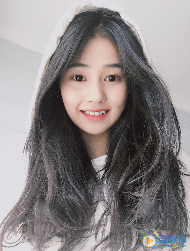 白鹿生活照 白鹿高清写真_白鹿高清剧照