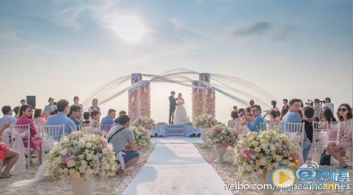 秦昊结婚照 秦昊高清写真_秦昊高清剧照