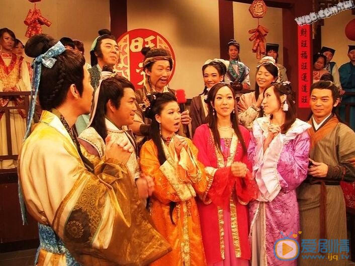 瑶瑶综艺照 瑶瑶高清写真_瑶瑶高清剧照