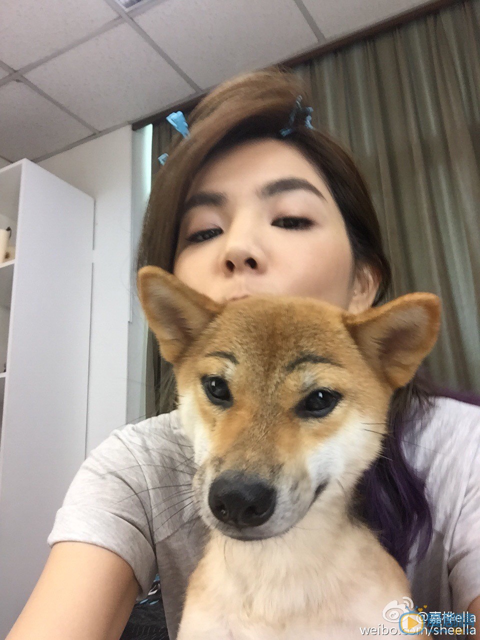 陈嘉桦生活照 陈嘉桦高清写真_陈嘉桦高清剧照