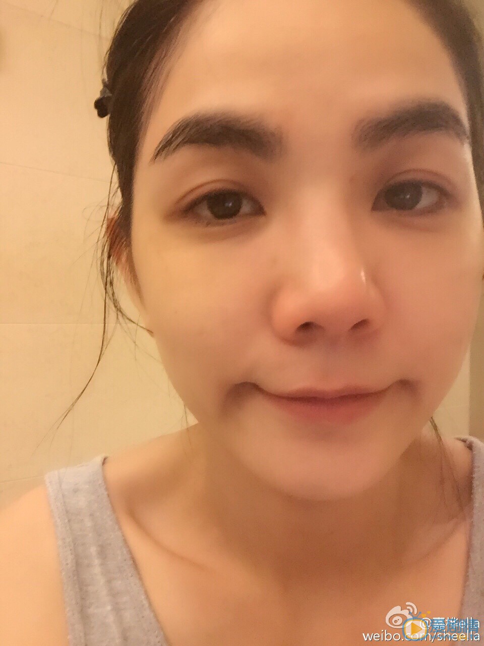 陈嘉桦生活照 陈嘉桦高清写真_陈嘉桦高清剧照
