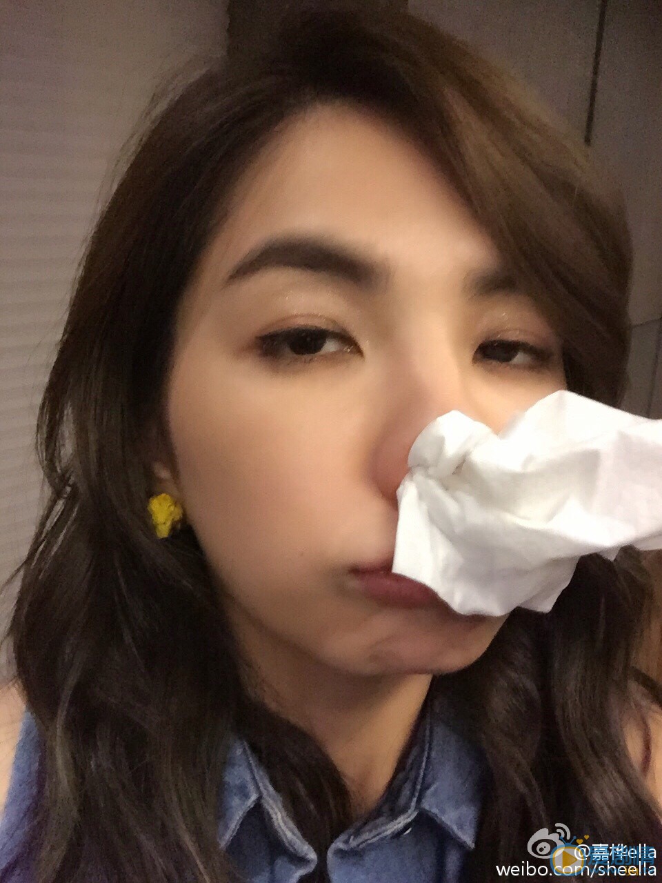 陈嘉桦生活照 陈嘉桦高清写真_陈嘉桦高清剧照