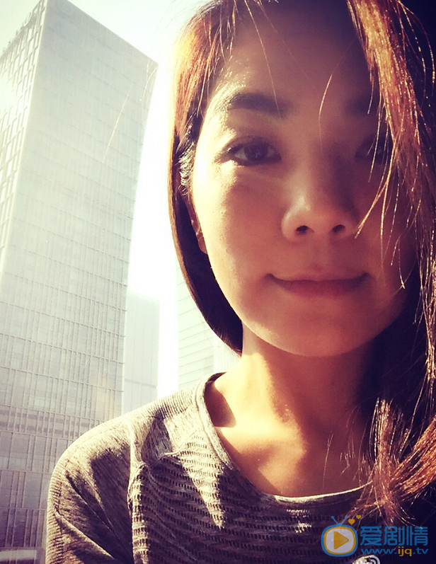 陈嘉桦生活照 陈嘉桦高清写真_陈嘉桦高清剧照