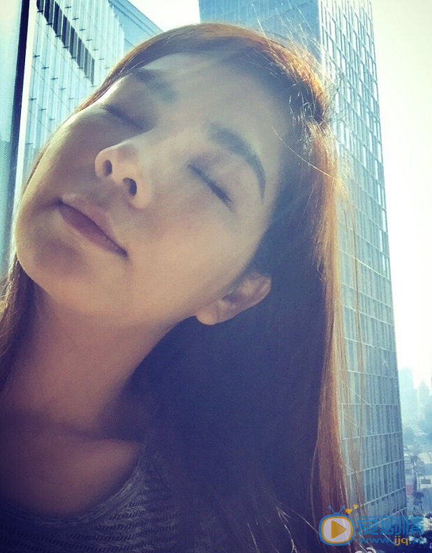 陈嘉桦生活照 陈嘉桦高清写真_陈嘉桦高清剧照