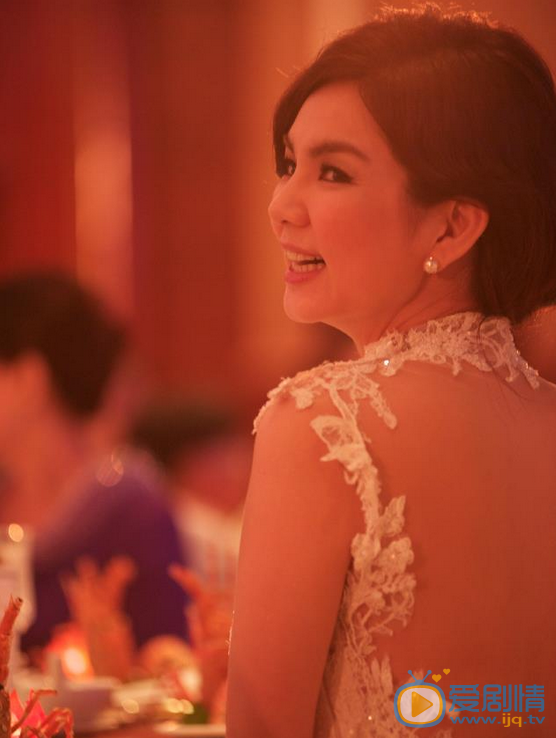 陈嘉桦婚纱照 陈嘉桦高清写真_陈嘉桦高清剧照