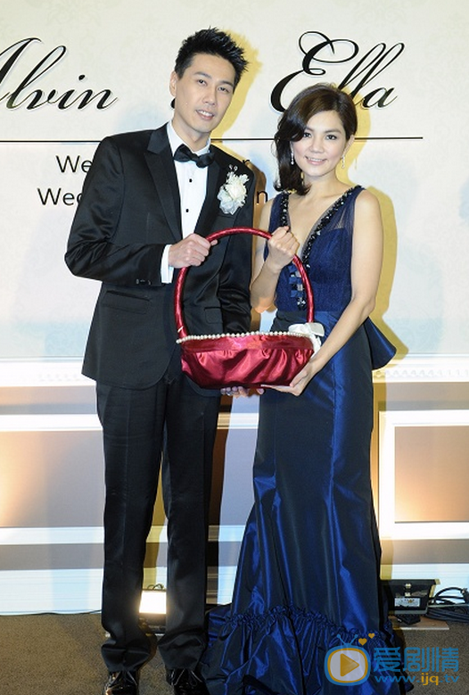 陈嘉桦婚纱照 陈嘉桦高清写真_陈嘉桦高清剧照