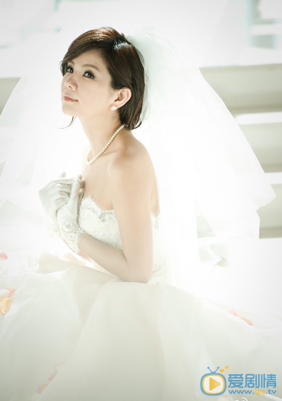陈嘉桦婚纱照 陈嘉桦高清写真_陈嘉桦高清剧照