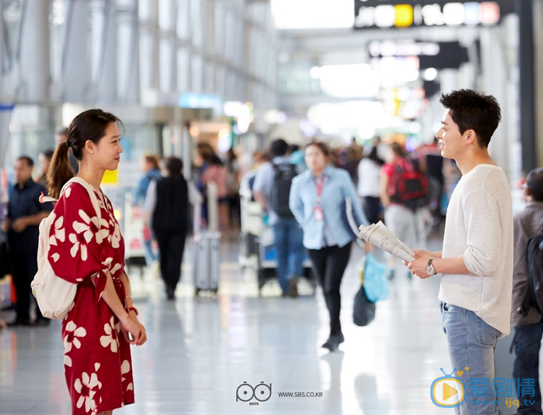 表娜丽最新剧照_表娜丽高清剧照