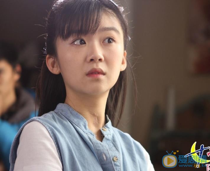 女娲成长日记剧情介绍(1-24集大结局)