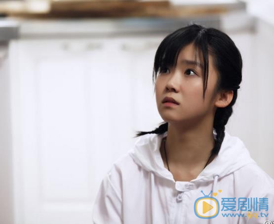 女娲成长日记剧照
