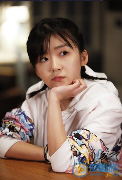 女娲成长日记剧照