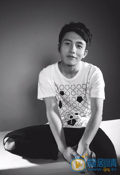 李圣佳写真 李圣佳高清写真_李圣佳高清剧照