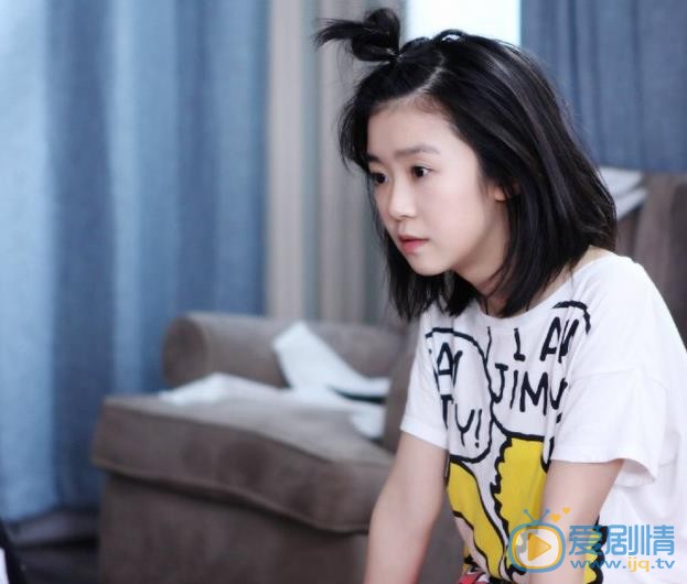女娲成长日记片花第一支曝光 风小小女娲身世大揭秘